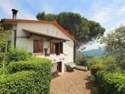 Rustico / Casale in vendita a Marliana PT