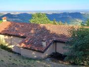 Rustico / Casale in vendita a Marostica VI