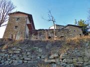Rustico / Casale in vendita a Marsaglia CN