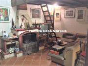 Rustico / Casale in vendita a Marsala TP