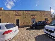 Rustico / Casale in vendita a Marsala TP