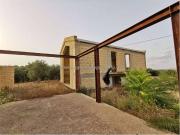 Rustico / Casale in vendita a Marsala TP