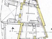 Rustico / Casale in vendita a Marsala TP