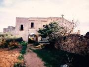 Rustico / Casale in vendita a Marsala TP