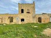 Rustico / Casale in vendita a Marsala TP