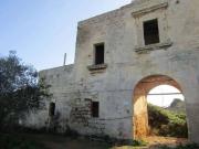 Rustico / Casale in vendita a Marsala TP