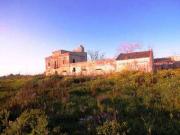 Rustico / Casale in vendita a Marsala TP