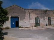 Rustico / Casale in vendita a Marsala TP