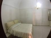 Rustico / Casale in vendita a Marsala TP