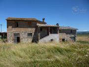 Rustico / Casale in vendita a Marsciano PG