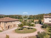 Rustico / Casale in vendita a Marsciano PG