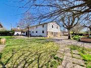 Rustico / Casale in vendita a Marsciano PG