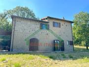 Rustico / Casale in vendita a Marta VT