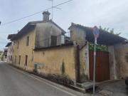 Rustico / Casale in vendita a Martignacco UD