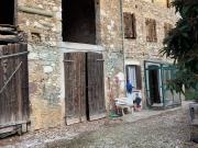 Rustico / Casale in vendita a Martignacco UD
