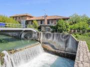 Rustico / Casale in vendita a Martignacco UD