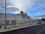 Rustico / Casale in vendita a Martina Franca TA