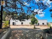 Rustico / Casale in vendita a Martina Franca TA