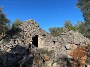 Rustico / Casale in vendita a Martina Franca TA
