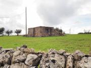 Rustico / Casale in vendita a Martina Franca TA