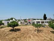 Rustico / Casale in vendita a Martina Franca TA