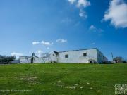 Rustico / Casale in vendita a Martina Franca TA