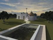 Rustico / Casale in vendita a Martina Franca TA