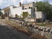 Rustico / Casale in vendita a Alberobello BA