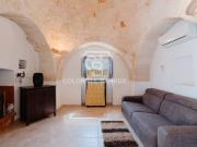 Rustico / Casale in vendita a Martina Franca TA