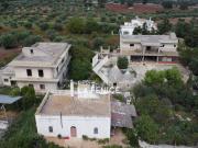 Rustico / Casale in vendita a Martina Franca TA