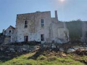 Rustico / Casale in vendita a Martina Franca TA