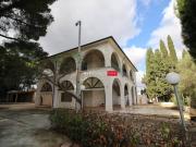 Rustico / Casale in vendita a Martina Franca TA