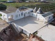 Rustico / Casale in vendita a Martina Franca TA