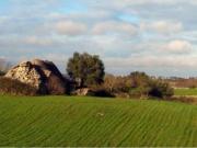 Rustico / Casale in vendita a Martina Franca TA