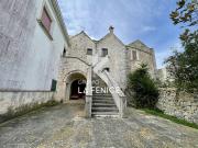 Rustico / Casale in vendita a Martina Franca TA