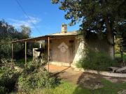 Rustico / Casale in vendita a Martina Franca TA