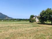 Rustico / Casale in vendita a Martiniana Po CN