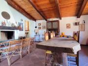 Rustico / Casale in vendita a Martiniana Po CN