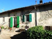 Rustico / Casale in vendita a Marzabotto BO