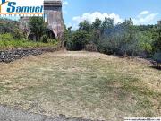 Rustico / Casale in vendita a Mascali CT