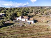 Rustico / Casale in vendita a Mascali CT