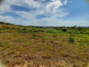 Rustico / Casale in vendita a Mascali CT