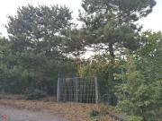 Rustico / Casale in vendita a Mascali CT