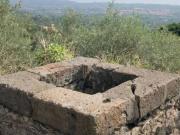 Rustico / Casale in vendita a Mascali CT