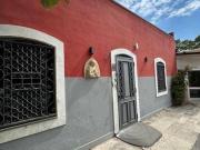 Rustico / Casale in vendita a Mascalucia CT