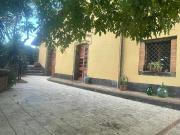 Rustico / Casale in vendita a Mascalucia CT