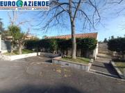 Rustico / Casale in vendita a Mascalucia CT