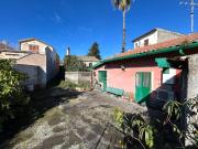 Rustico / Casale in vendita a Mascalucia CT
