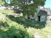 Rustico / Casale in vendita a Masera VB