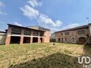 Casa indipendente in vendita a Masio AL